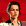 Avatar de ManyRibera27