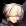 Avatar de azux95