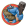 Avatar de Death-PRINZ62