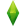 Avatar de MonkeynouYt