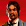 Avatar de Mosko54
