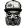 Avatar de Floqko78