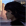 Avatar de The_Slxyeuse