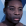 Avatar de WinnerSUISSE