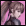 Avatar de vaninix77