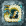 Avatar de FIRETITAN59930