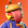 Avatar de rickysorus