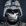 Avatar de lmr30max