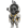 Avatar de poums82