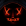 Avatar de Knight_Nightmar