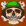 Avatar de Davlar92