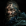 Avatar de SKKYREED-YT