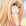 Avatar de ratchetteraflux