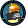 Avatar de MsieurSeb