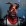 Avatar de EvergreenFluor