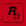Avatar de monsteur_tigeur