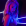 Avatar de HELLSGANG_17