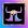 Avatar de Elite-man