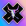 Avatar de Meladrum