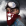 Avatar de damienespace