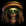 Avatar de rastaman97