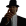Avatar de I-OuiMonsieur-I