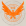 Avatar de Mylou44