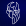 Avatar de TheRealWillou