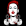 Avatar de Lachnoufe