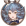 Avatar de EnferParadis