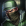 Avatar de ANTI-maniak