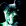 Avatar de mulot28