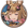Avatar de Kazeh64