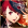 Avatar de Fqte