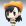 Avatar de chisatifa