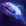 Avatar de xX_parman39_Xx