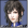 Avatar de Yami-Shiriru
