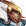 Avatar de Bladeur1523