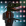 Avatar de Sebosaure