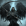 Avatar de Archangel041222