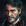 Avatar de Arcane_00