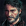 Avatar de aragorn_4000