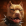 Avatar de PkY_Makaveli_55