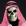 Avatar de RisK-_-WxrD3N