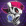 Avatar de Pepsi-TWICE2487