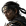 Avatar de kazuded76