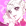 Avatar de Yojimbo_Himura