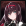 Avatar de Saephyn