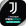 Avatar de juvefc93