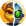 Avatar de addict_trophy
